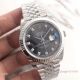 NEW Upgraded - AAA Rolex Datejust II SS Jubilee Band Rhodium Diamond Dial Watch (2)_th.jpg